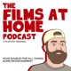 36. How To Make An Indie Blu-ray with Filmmaker Drew Hanks