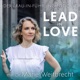 Lead in Love – Der Frau-in-Führung-Podcast