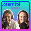 Aternité : La naissance de la parentalité - Podcast Aternité : la naissance de la parentalité, depuis la rencontre, l'amour du couple jusqu'aux premiers mois de bébé, en passant par le désir d'enfant, la grossesse, l'accouchement, le post partum, la naissance de la paternité et de la mater