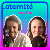 Aternité : La naissance de la parentalité