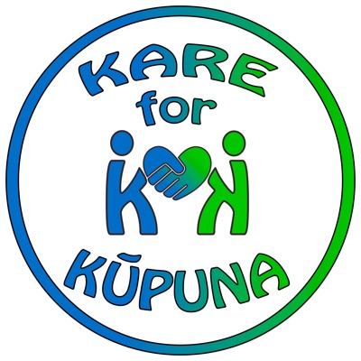 Kare For Kūpuna
