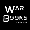 War Books - A.J. Woodhams