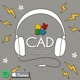 CAD Podcast