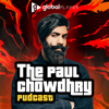 The Paul Chowdhry PudCast - Global