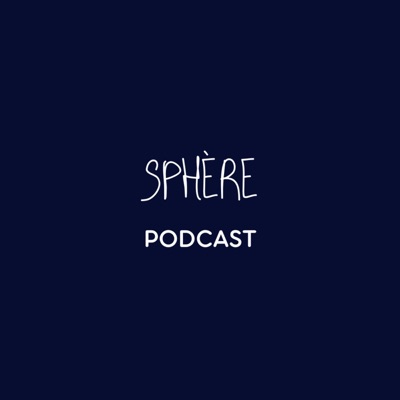 Sphère:Sphère