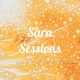 Sara Sessions: Soulful healing conversations