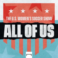 Fresh faces and future planning - how will Vlatko Andonovski's USWNT fare against Uzbekistan?