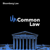 UnCommon Law - Bloomberg Industry Group