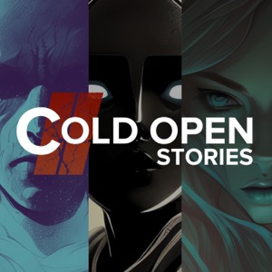 Cold Open Stories