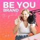 39. How to leverage PR for your personal brand