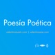 Poesía Poética | Valentina Zoe