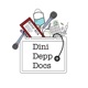 Dini Depp Docs