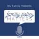 Protecting Parents' Medical Rights in North Carolina (with Rep. Jennifer Balkcom)