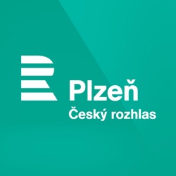 Můj kraj: Výsadkář Jiří Potůček