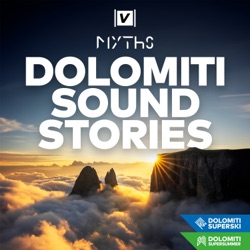 2. Radio Dolomiti