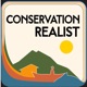 Conservation Realist Podcast