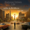 Purpose Driven Life - Rick Warren