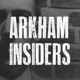 Arkham Insiders Folge 206 – August Derleth in der Kritik