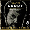 The Wood From The Trees - David Cuddy