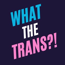 EP89 - A Labour U-turn & Trans Pride Brighton
