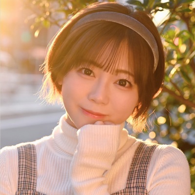 羽咲みはるのらじおすたーつ! 羽咲みはるのらじおすたーつ!