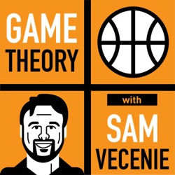 Game Theory Podcast