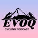 Too Many Carbs!? Cycling Race Nutrition with Emily Shields, RD