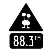 Sonorama - Radio Campus Orléans 88.3 FM