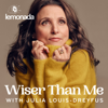 Wiser Than Me with Julia Louis-Dreyfus thumnail