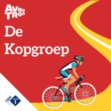 Vuelta: De voorbeschouwing!