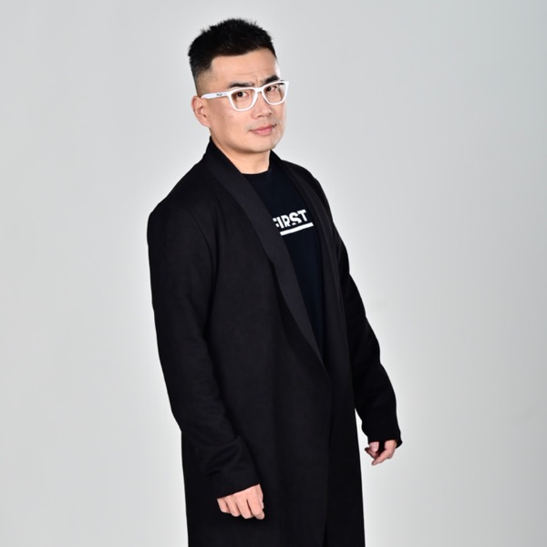 《坠落的审判》难不成要成为男性的审判？ - 129