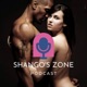 SHANGO's Zone