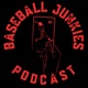 Baseball Card Junkies Podcast