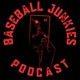 Baseball Card Junkies Podcast