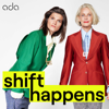 Shift Happens - ada