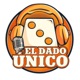 El Dado Único