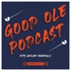 Good Ole Podcast: A Virginia Athletics Podcast