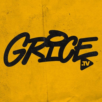 Grice Tv:GRICE TV