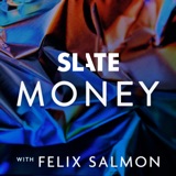 Money Talks: Is Pop Finance Rubbish? podcast episode
