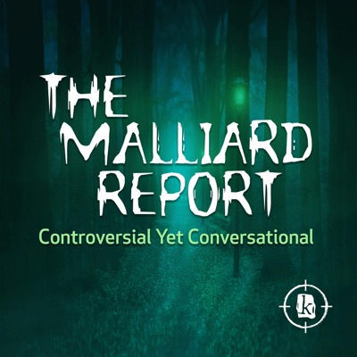 The Malliard Report