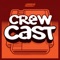 Noclip Crewcast