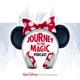 Journey To The Magic