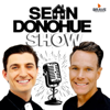 Sean Donohue Show - Sean Donohue