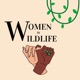 Women in Wildlife