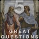 5 Great Questions