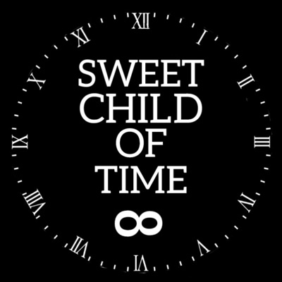 Sweet Child Of Time: 1899, Dark, and Wheel Of Time Recaps