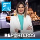 La sabana brasileña del Cerrado es sacrificada en nombre de la agricultura industrial