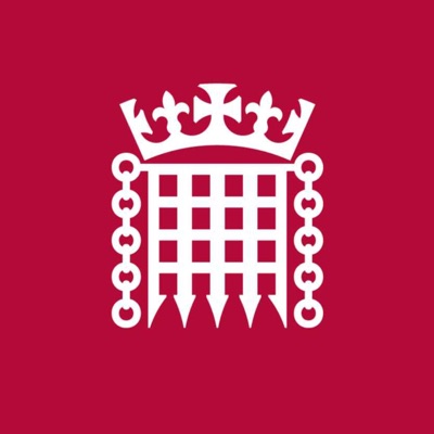 House of Lords Podcast:House of Lords