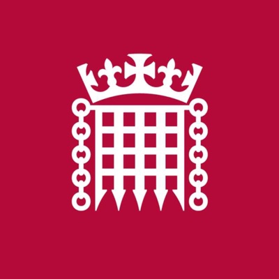 House of Lords Podcast: Lord Speaker's Corner House of Lords Podcast: Lord Speaker's Corner
