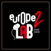 Europe 2 Lab